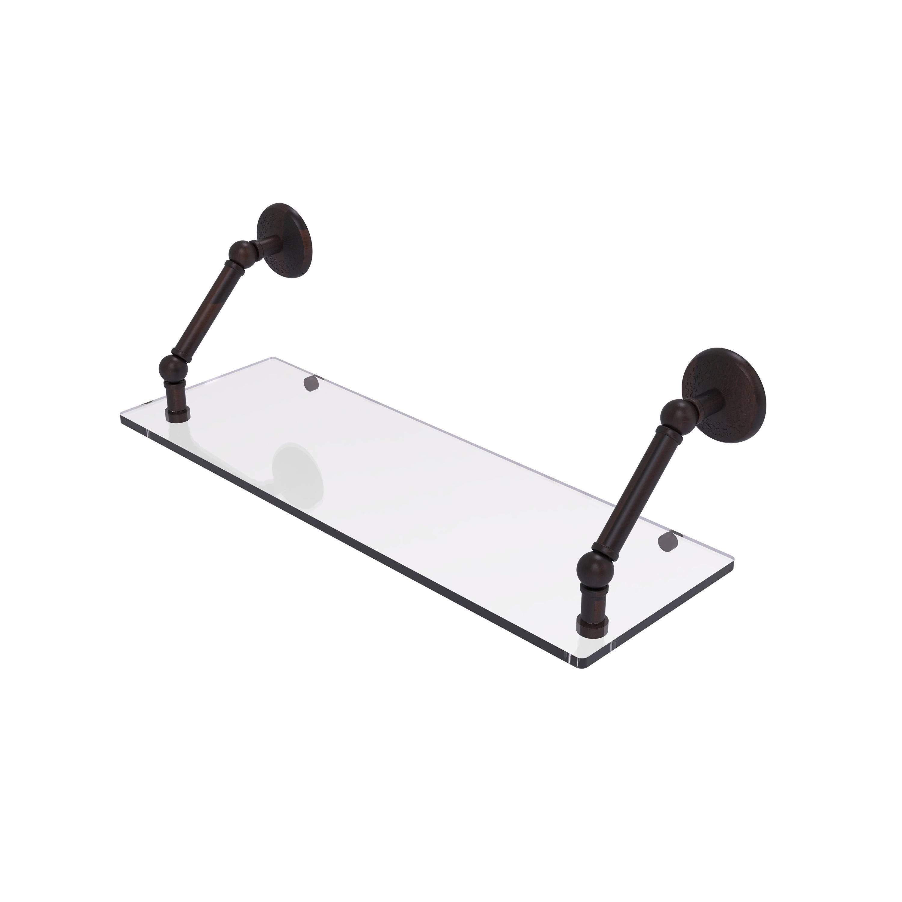 Floating Glass Shelf I98955