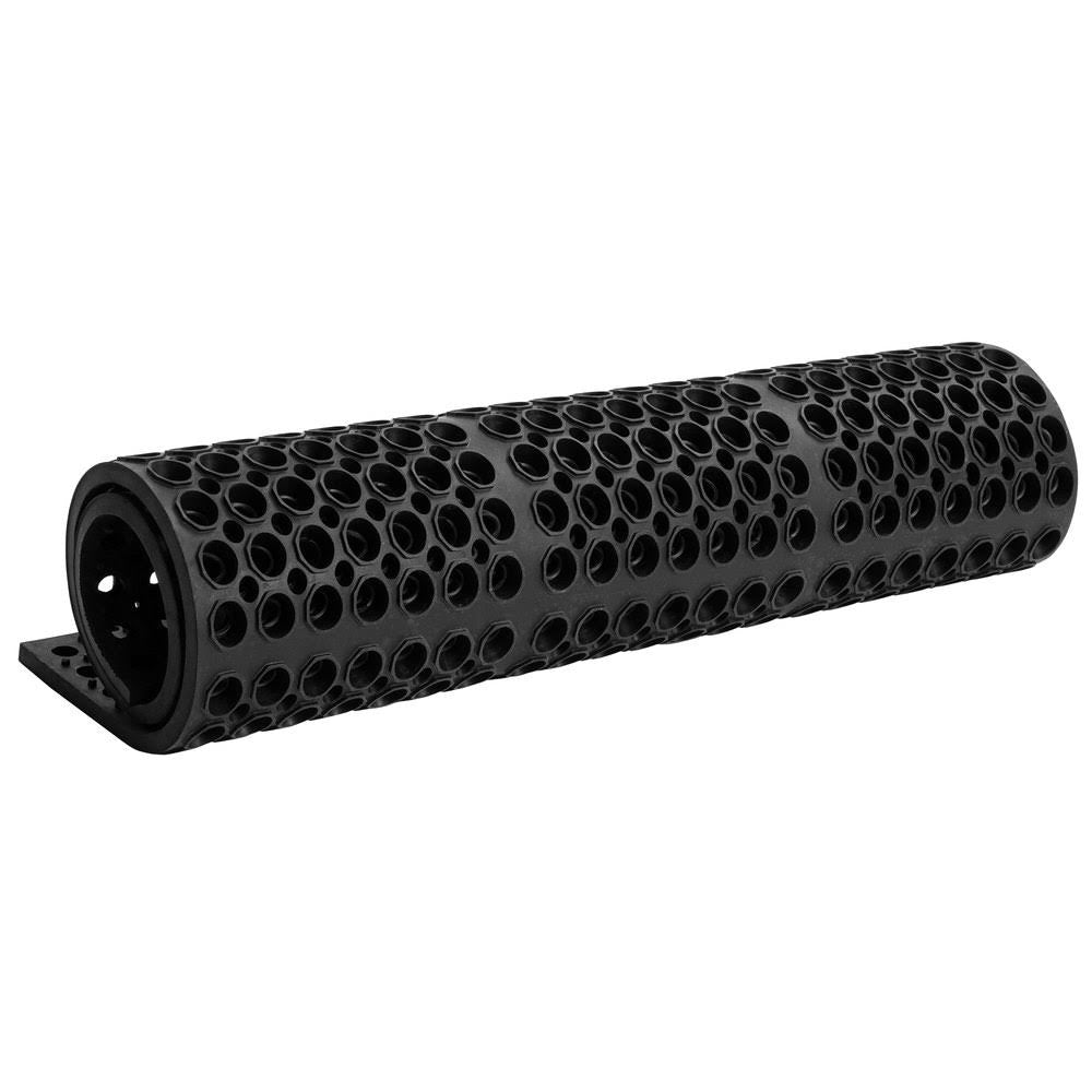 Heavy Duty Rubber Anti-Fatigue Mat I47055