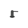 Soap & Lotion Dispensers J92684