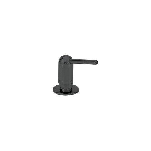 Soap & Lotion Dispensers J92684