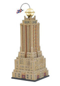 The Daily Planet J366