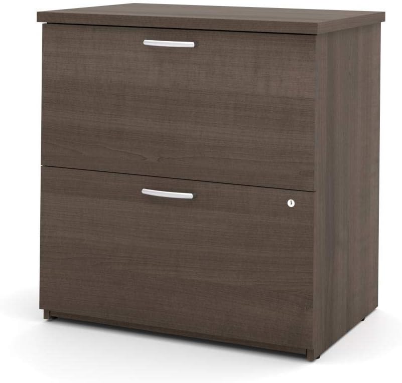 Lateral File Cabinet K703