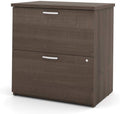 Lateral File Cabinet K703