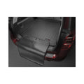 Cargo Liner P238648