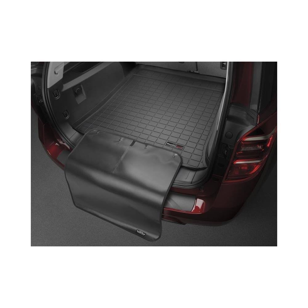 Cargo Liner P238648