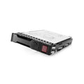 6000 GB SAS Internal Hard Drive S930945