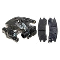 Disc Brake Caliper S14028