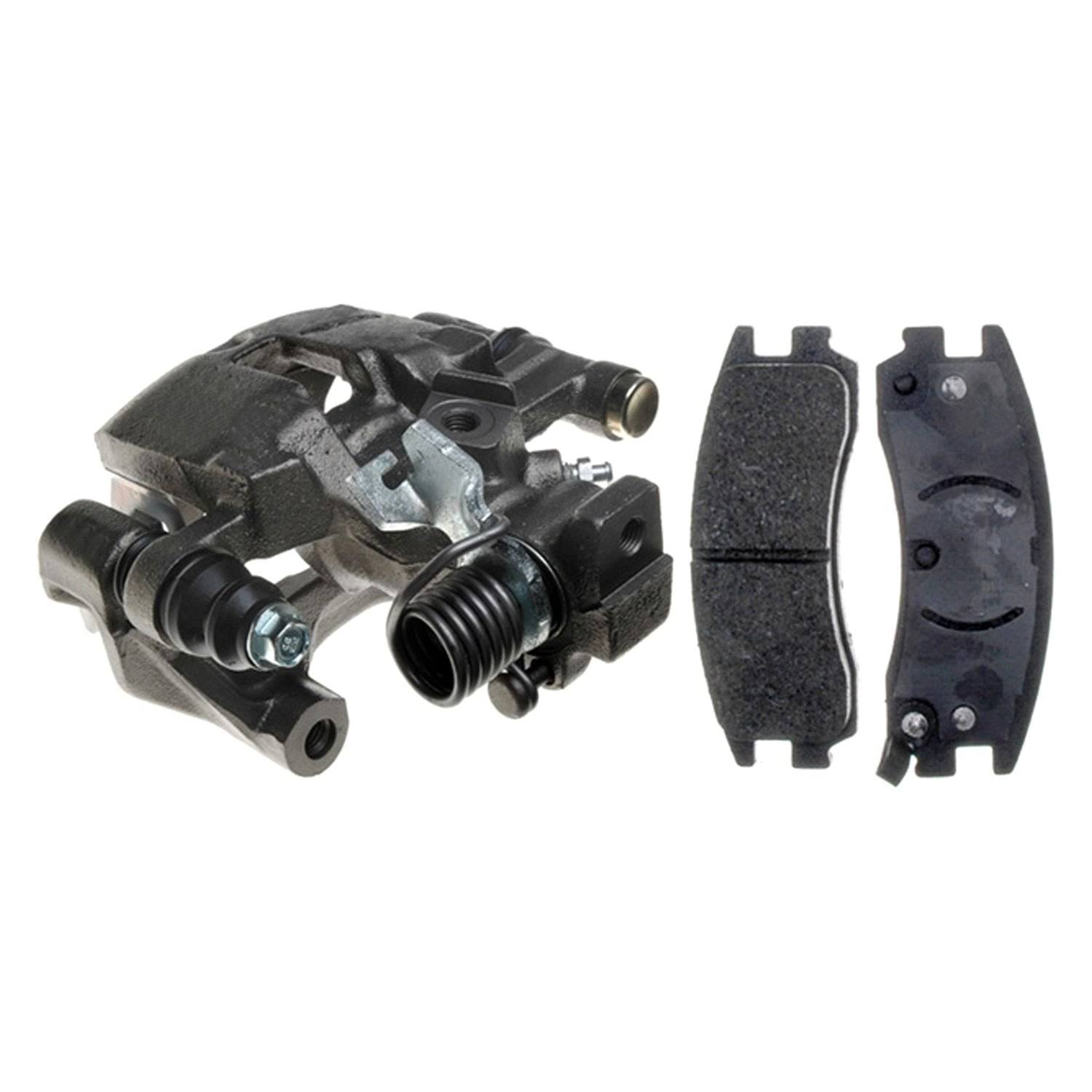 Disc Brake Caliper S14028