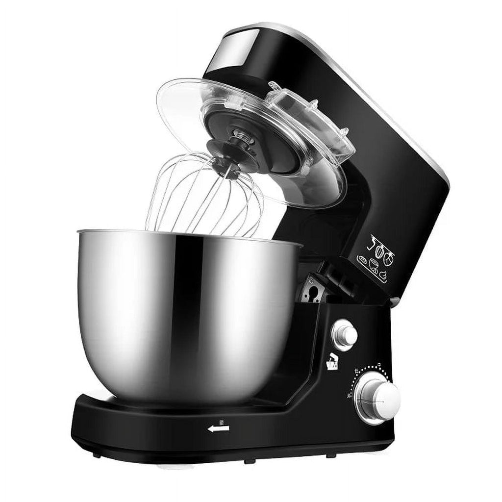 Food Mixer R292