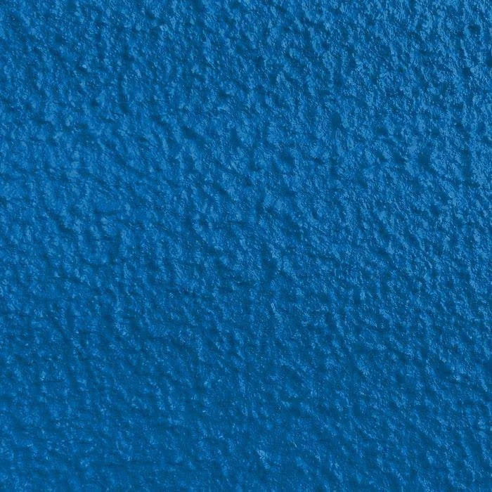 Safety Blue Slip Resistant Coating P45986