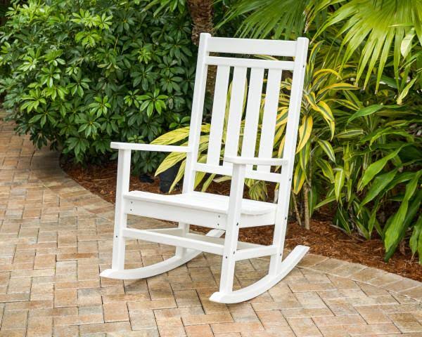 Sand Rocking Chair H405281