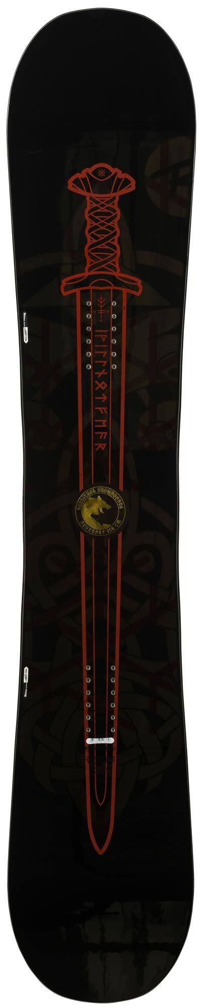 Revenant Snowboard Y96326