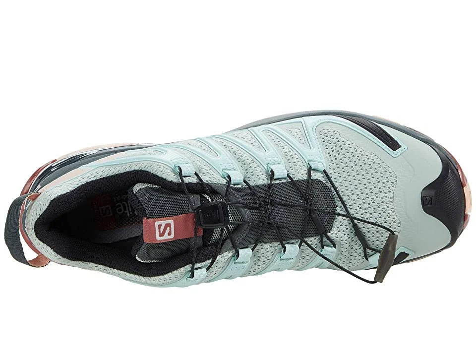 Salomon XA Pro 3D V8 8 V74941