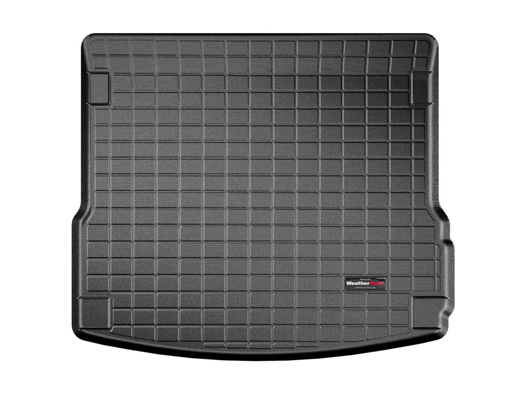 Cargo Liner N205152