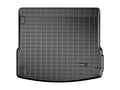 Cargo Liner N205152