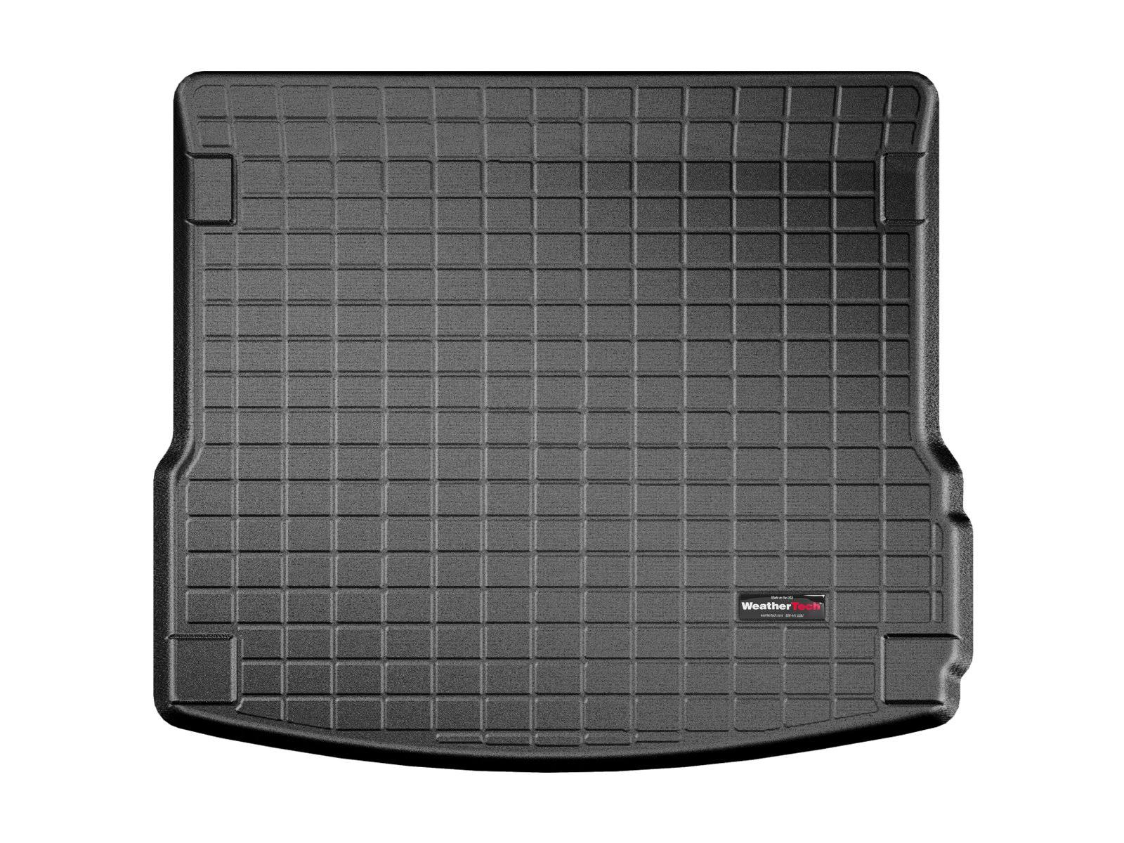 Cargo Liner N205152