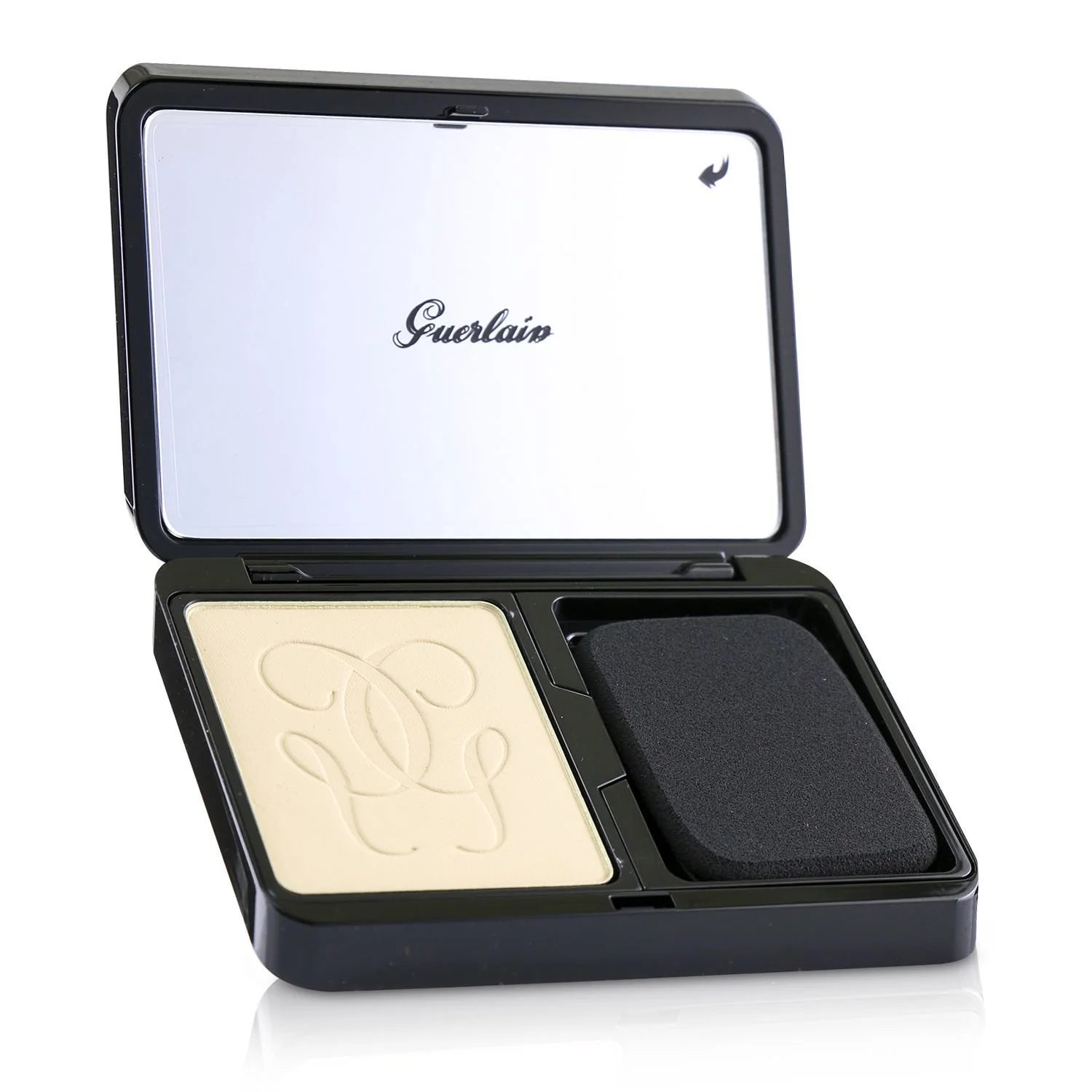 Compact Powder Foundation SPF 15 K368802