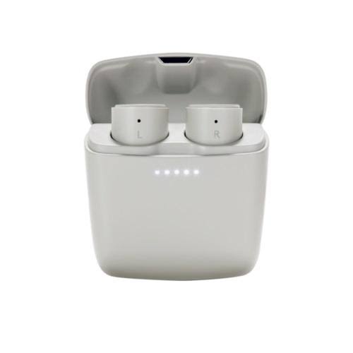 True Wireless Earbuds Y165642