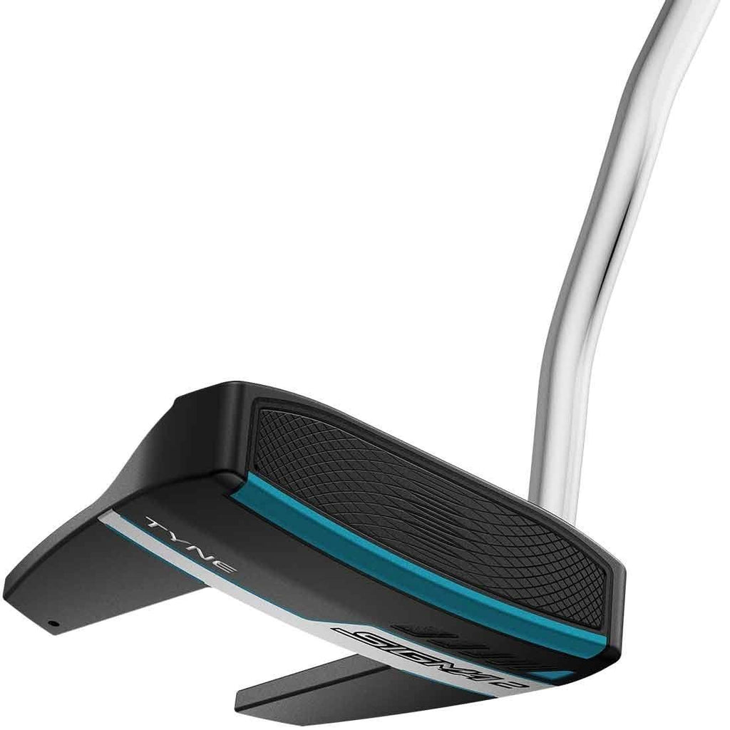 Stealth Putter D3480