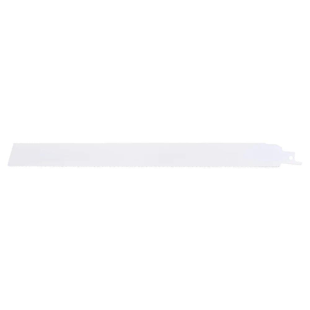 12" X 1" .042" 18 TPI 25 Pack Cobalt Reciprocating Saw Blade C6179