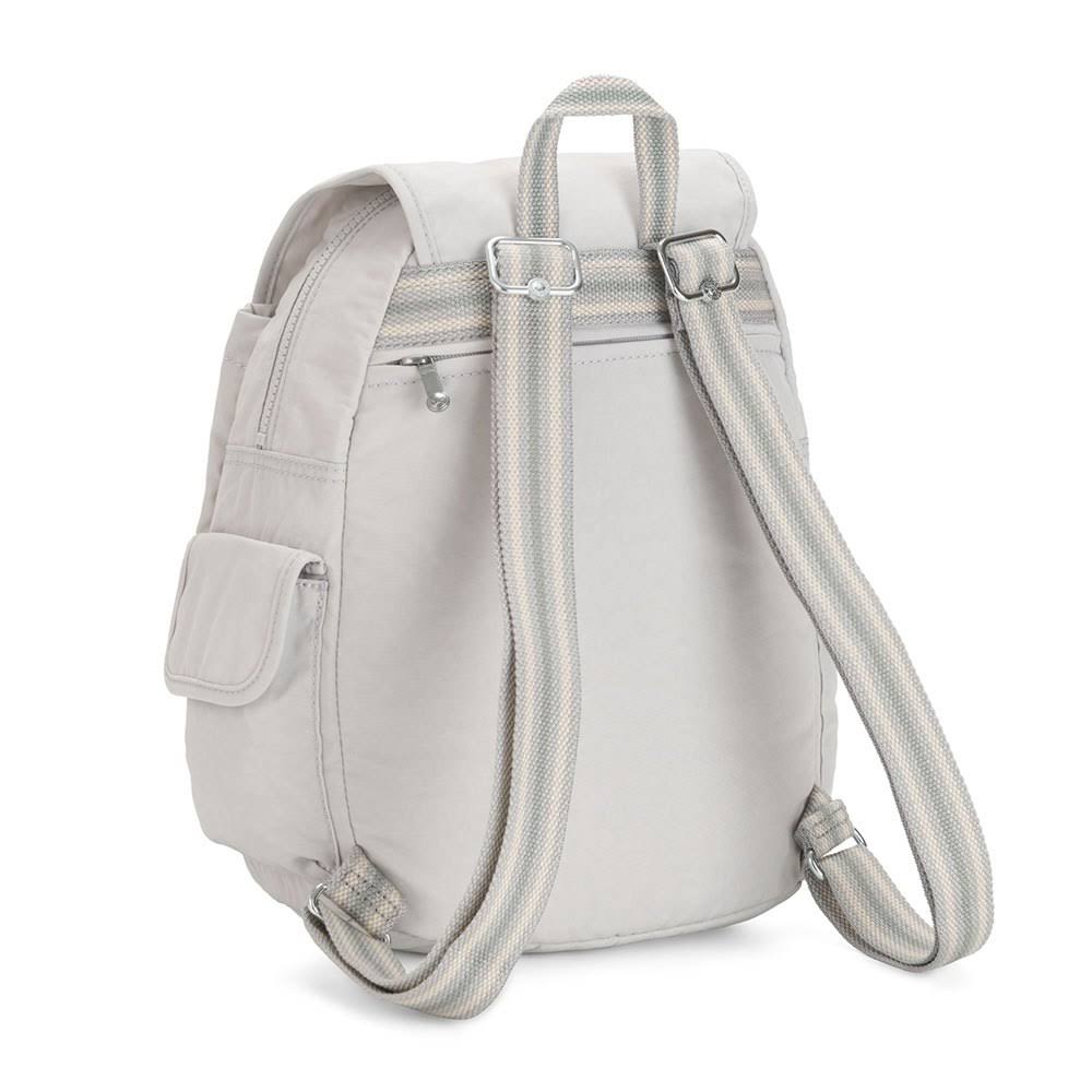 Curiosity Backpack S880484