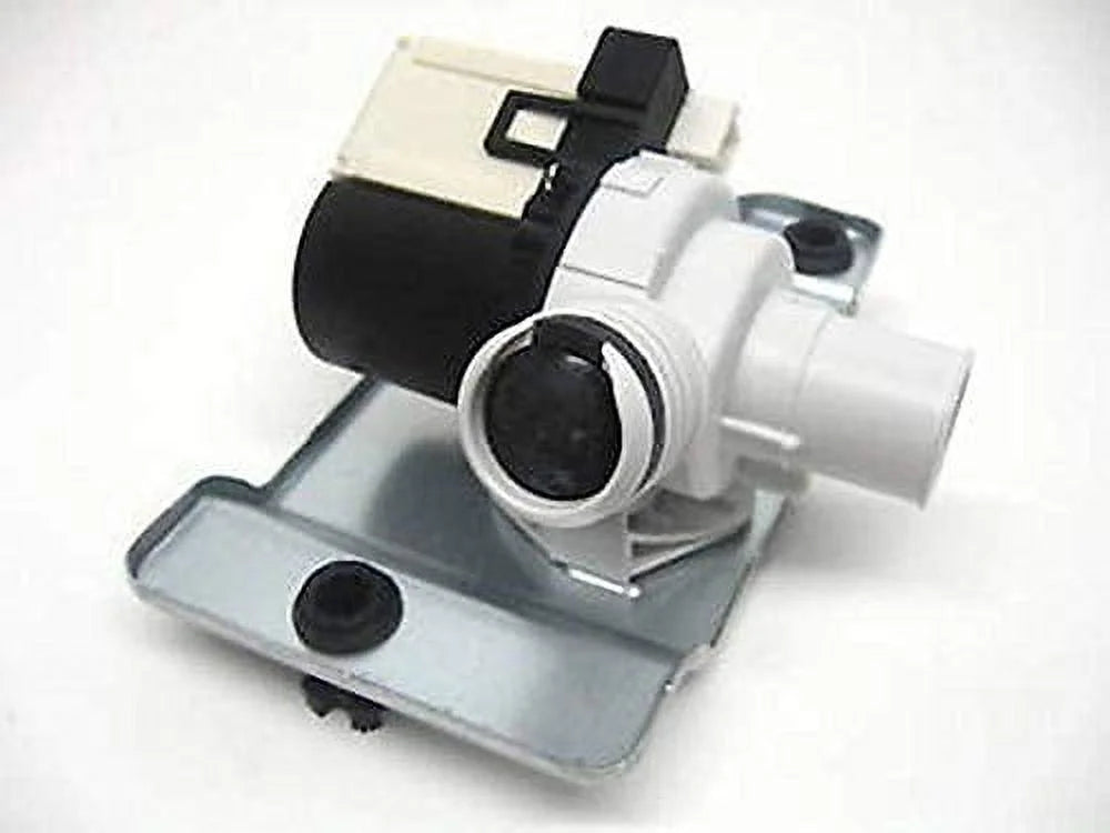 Drain Pump for Whirlpool or Maytag Washer Y5506