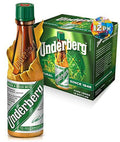 One House Bar Pack Of 12 Underberg Bottles T612