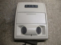 Pre-Owned Dodge Caravan Overhead Roof Console w/Lights OEM H305755
