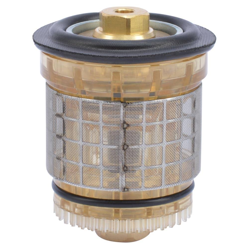 EB45 Cartridge Repair Kit for Regulating Valve Z4724