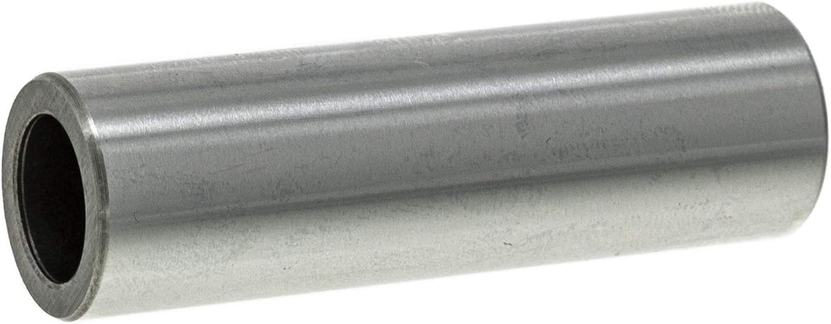 Piston Kit Pack of 2 U17487