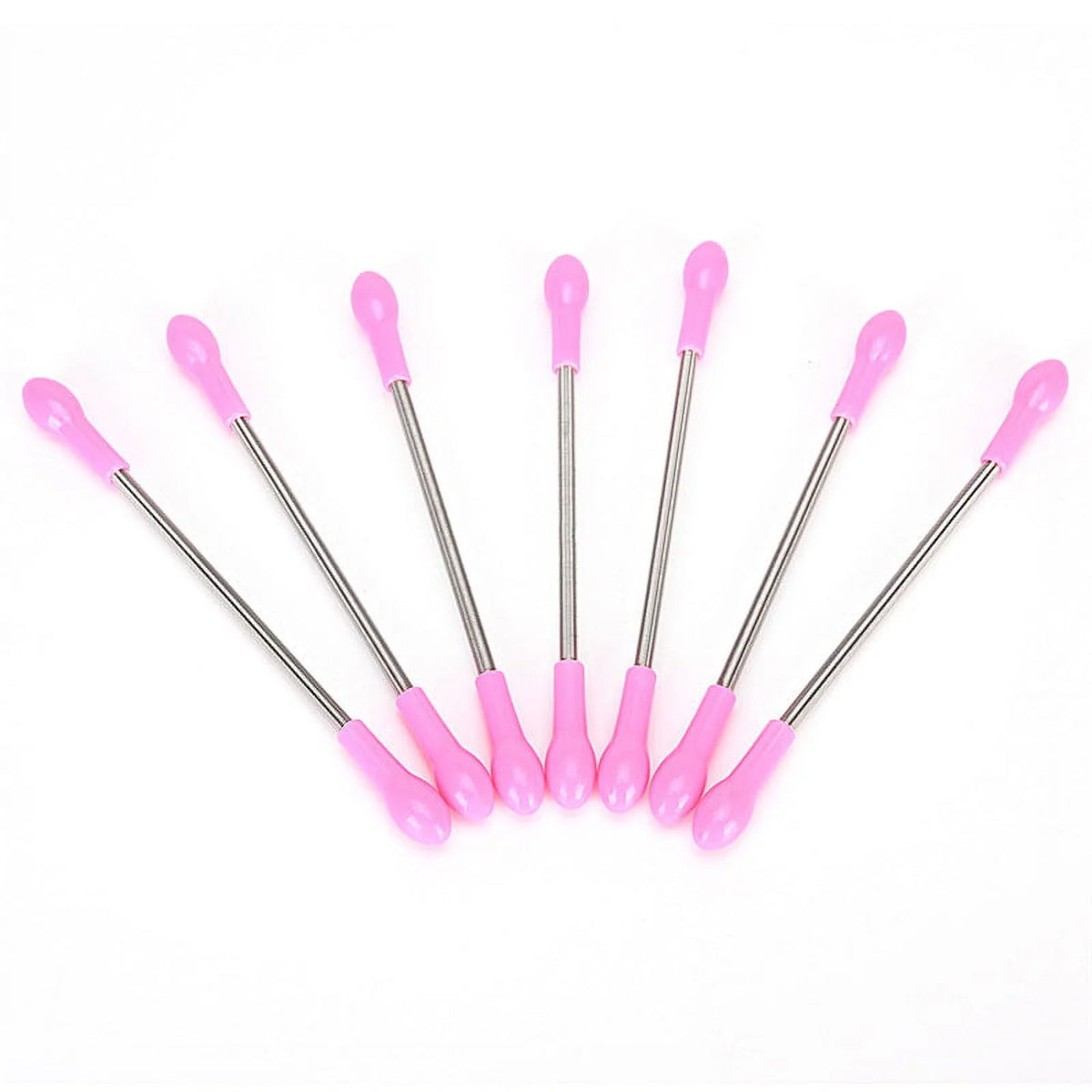 Facial Hair Remover Tool Spring Threading Epilator Z8825