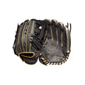 12.5x22 Outfield Baseball Glove Z505
