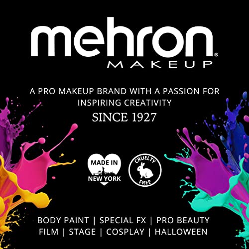 All-Pro Makeup Kit with Practice Head H350
