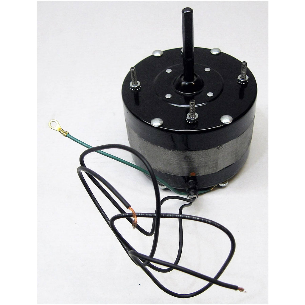 1/20 HP 115V Motor A37797