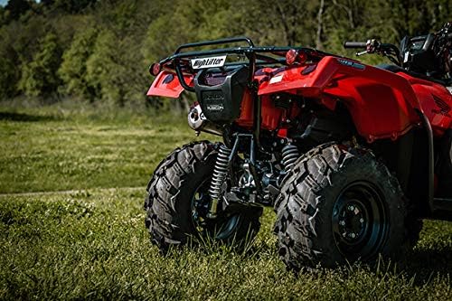 2'' Lift Kit Honda Rubicon 520 F403027