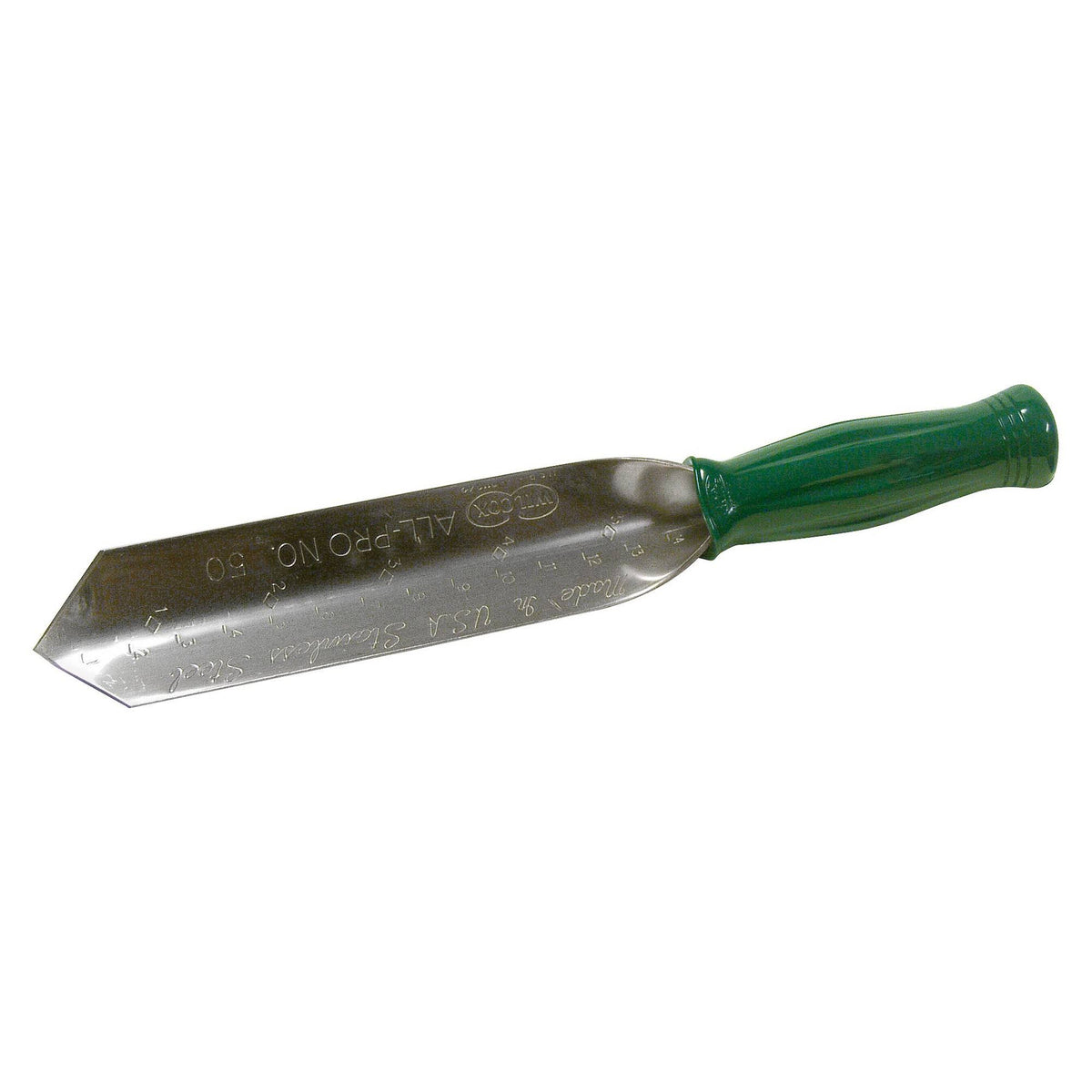 Metal Detector Kit Y312