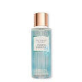 Jasmine Rainfall Fragrance Mist 250ml G423