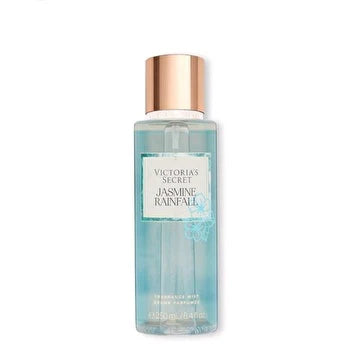 Jasmine Rainfall Fragrance Mist 250ml G423