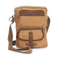 Camel Crossbody Bag K578272