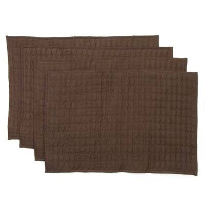20x22 Linen Placemat U445