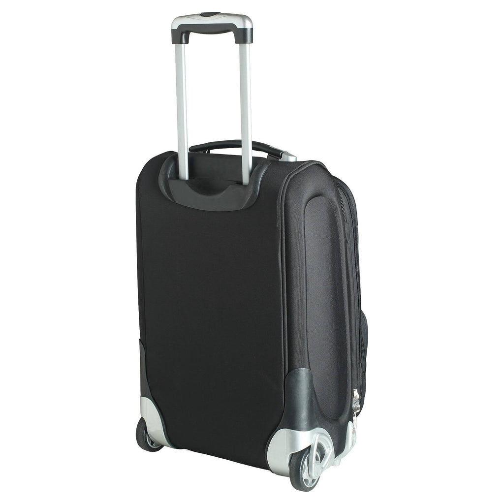 Carry on Luggage P6189