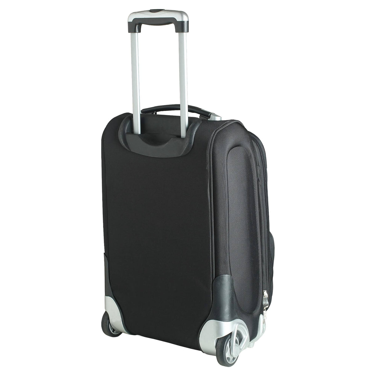 Carry on Luggage P6189