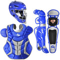 Adult Pro Catcher's Kit Y16042