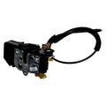 Latch Assembly T164862