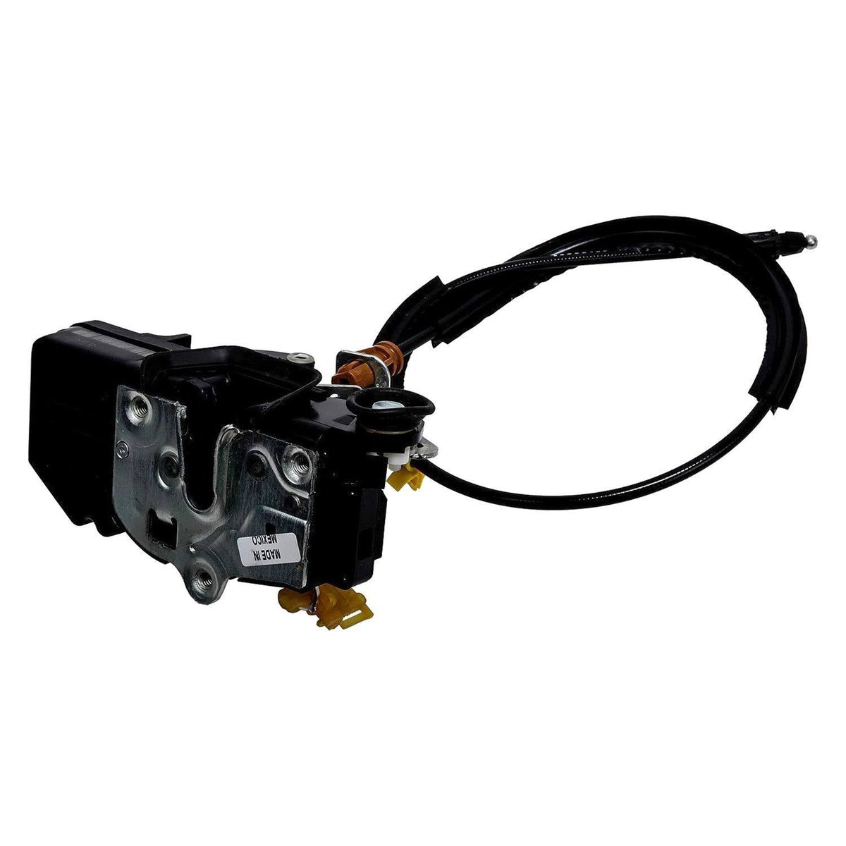 Latch Assembly T164862