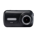 Dash Cam U9849