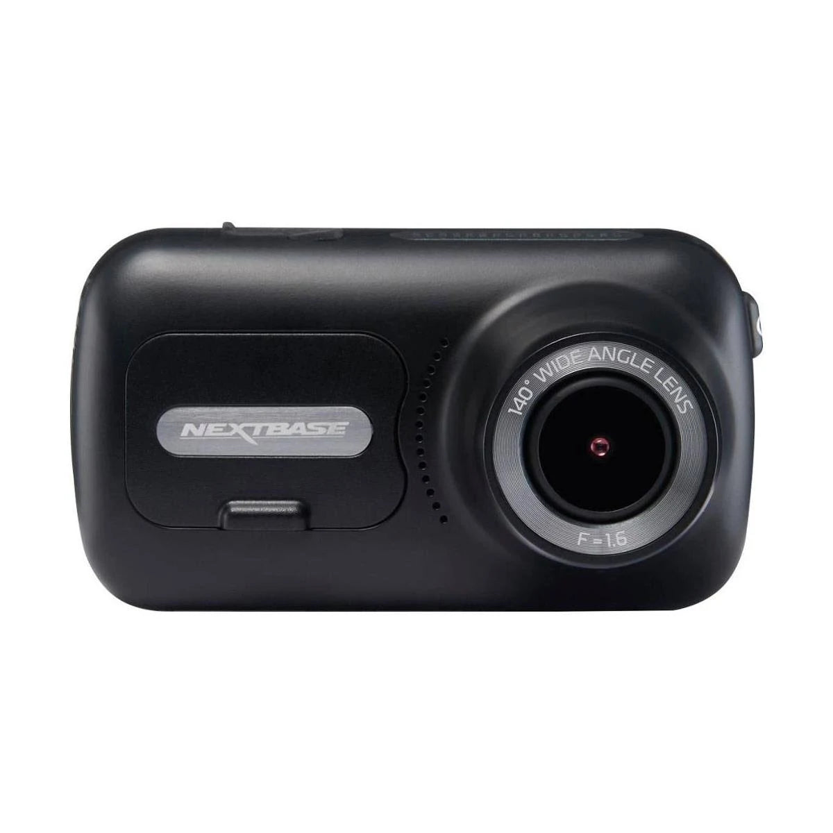 Dash Cam U9849