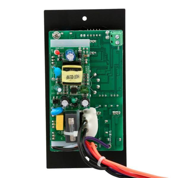 Digital Thermostat Kit B913
