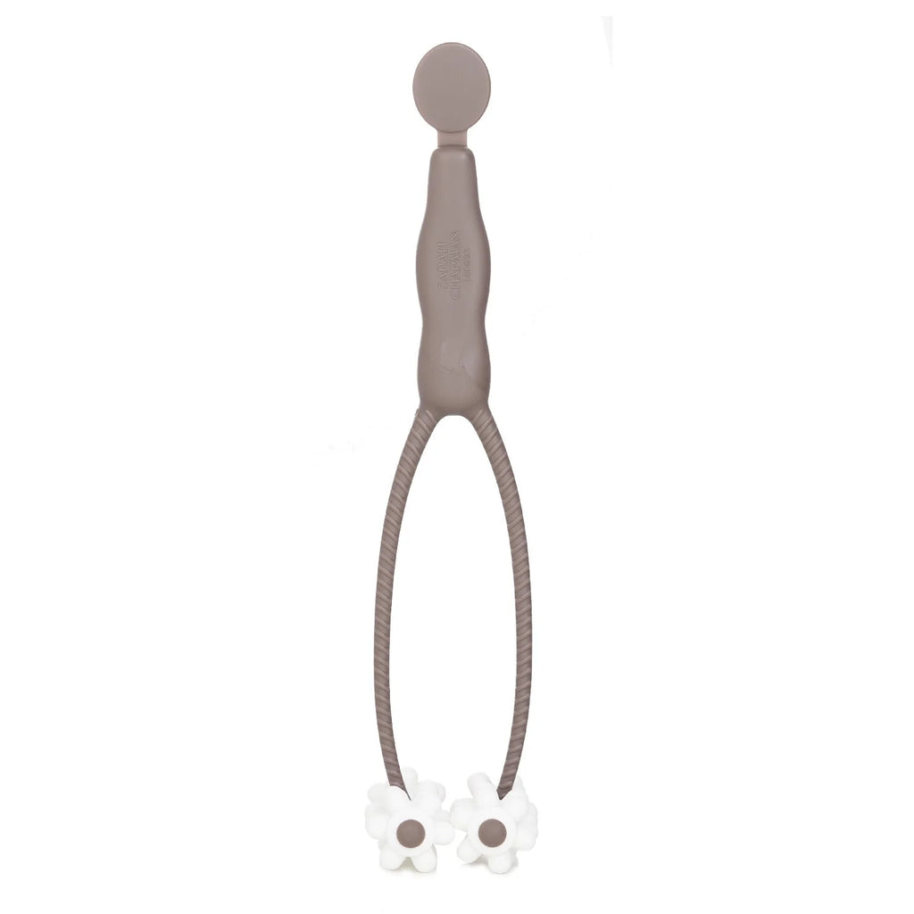 Facialift Sculpting Facial Massager J498242