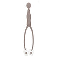 Facialift Sculpting Facial Massager J498242
